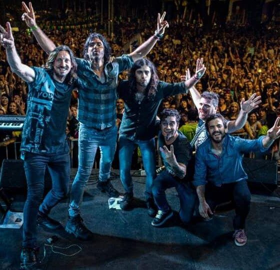 La Fiesta Provincial de la Soberanía Patagónica da inicio a una nueva edición