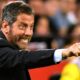 Alavés nombra a Quique Sánchez Flores en sustitución de Coudet