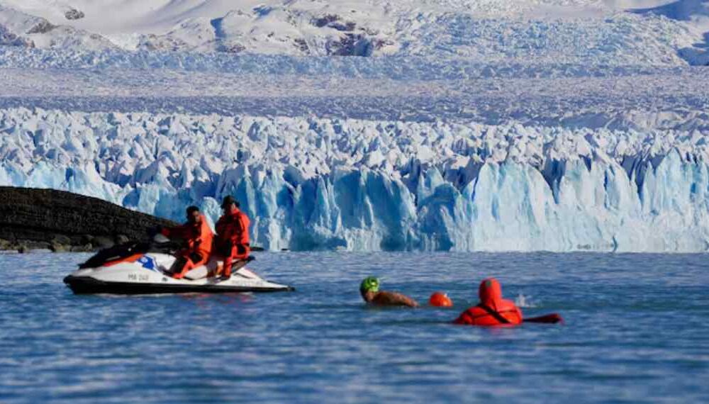 El Senado dio media sanción a la reforma de la Ley de Glaciares y ahora define Diputados. Cuáles son los cambios más relevantes que se proponen