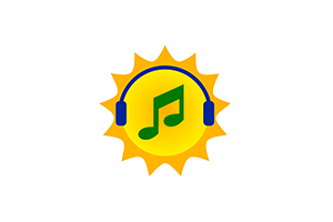 Permanecerá cerrado el Parque Lineal preventivamente