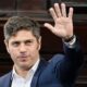 Axel Kicillof quiere adelantar la elección bonaerense en 2027: las razones de una decisión riesgosa