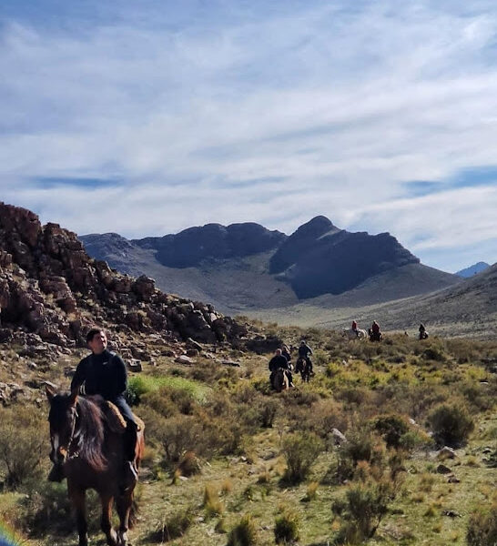 El "adiós" al calor agobiante: Se despide el verano en el Valle del Sauce Grande con inestabilidad y marcas agradables