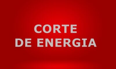 Corte de energía eléctrica en Villa Ventana por falla en línea de media tensión