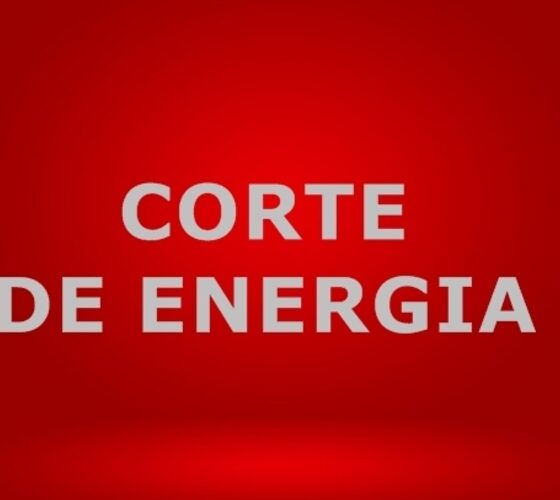 Corte de energía eléctrica en Villa Ventana por falla en línea de media tensión
