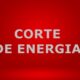 Corte de energía eléctrica en Villa Ventana por falla en línea de media tensión