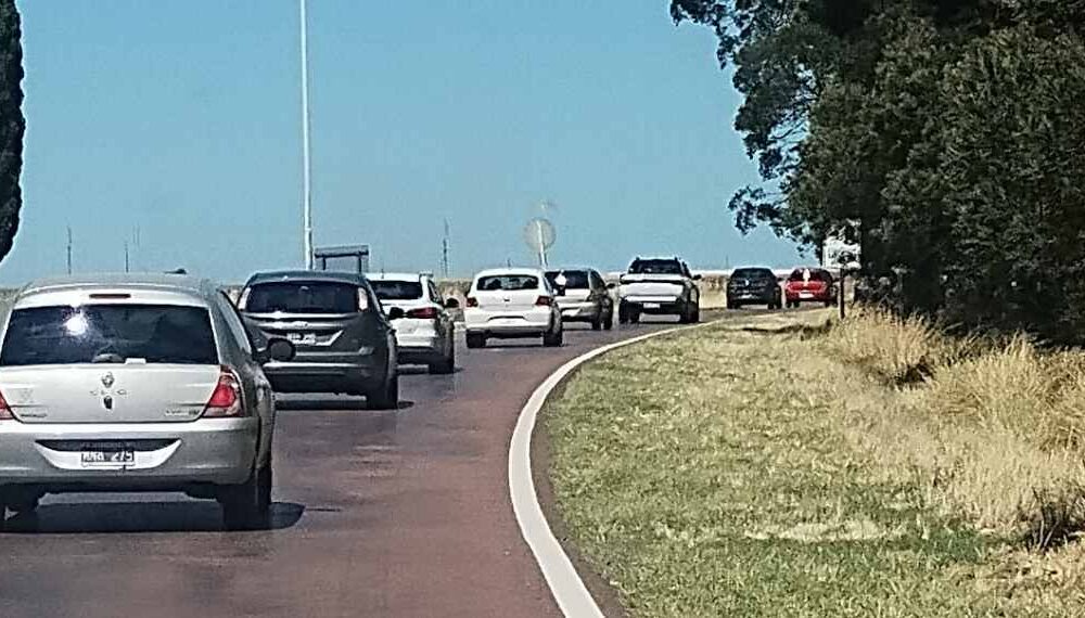 CAME destacó que el verano 2026 superó al anterior con más turistas y mayor impacto económico