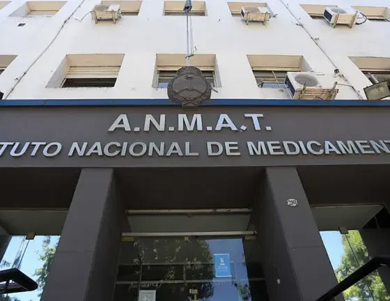 ANMAT prohibió una serie de productos cosméticos