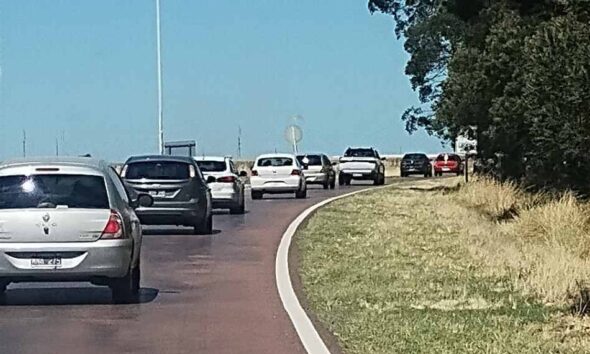 CAME destacó que el verano 2026 superó al anterior con más turistas y mayor impacto económico