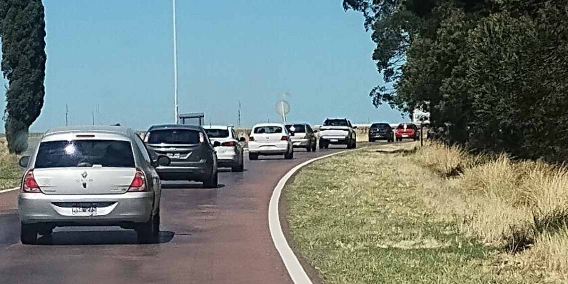 CAME destacó que el verano 2026 superó al anterior con más turistas y mayor impacto económico