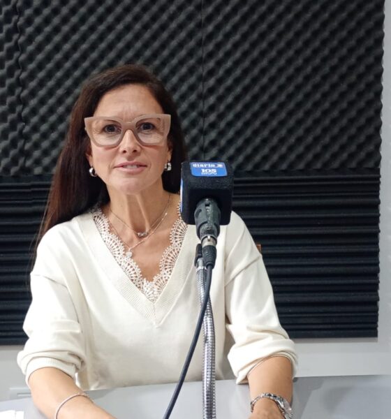 Seis mujeres serán distinguidas en el marco del Día Internacional de la Mujer