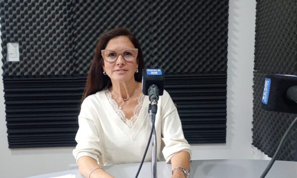 Seis mujeres serán distinguidas en el marco del Día Internacional de la Mujer