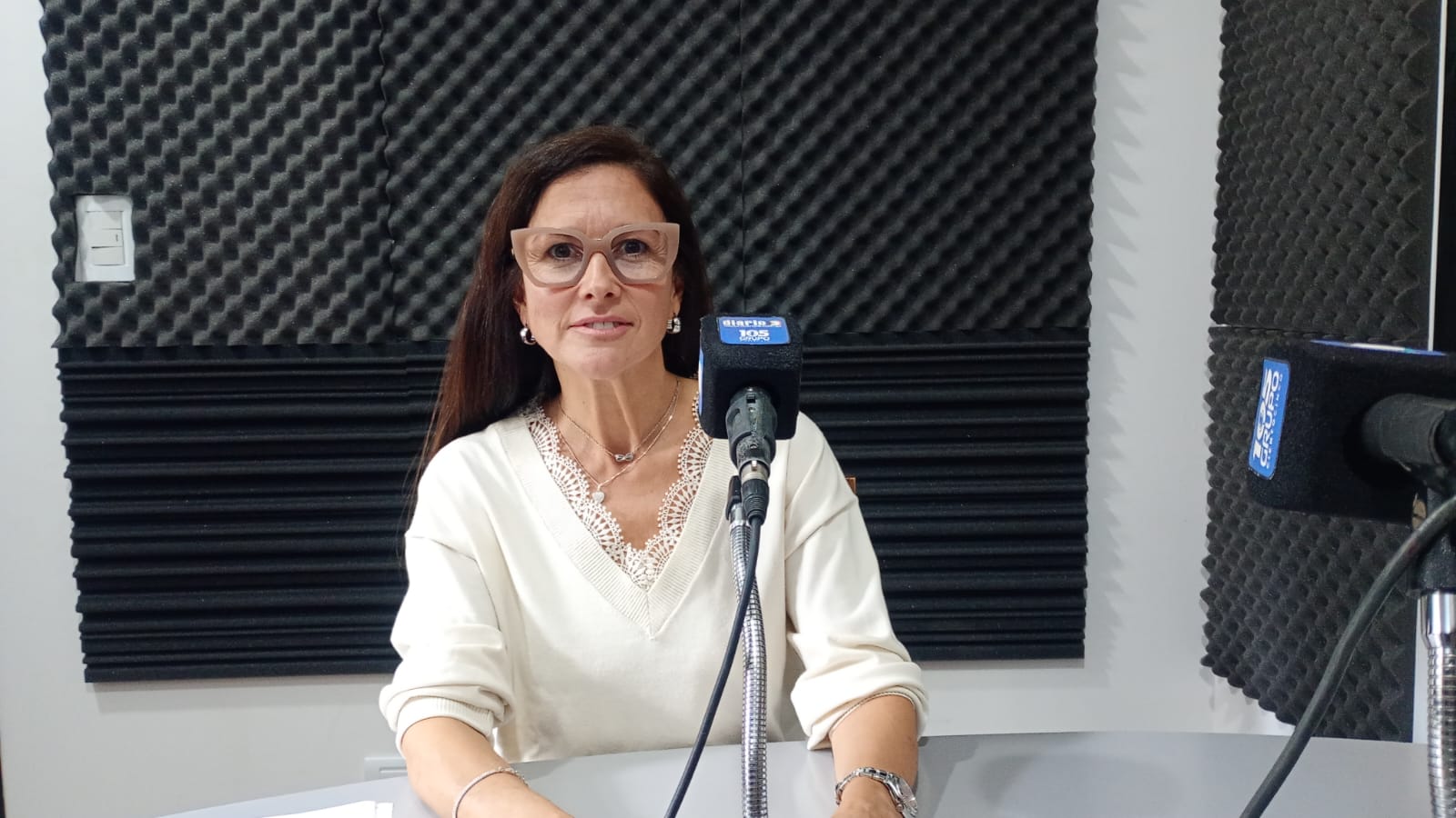 Seis mujeres serán distinguidas en el marco del Día Internacional de la Mujer