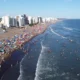 Monte Hermoso Noticias