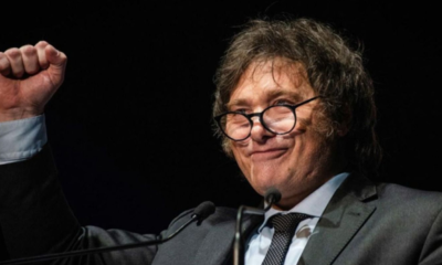 Fuerte REVÉS JUDICIAL CONTRA MILEI: exigen la aplicación urgente de la Emergencia Universitaria