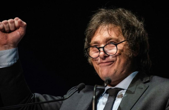 Fuerte REVÉS JUDICIAL CONTRA MILEI: exigen la aplicación urgente de la Emergencia Universitaria