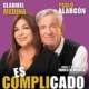 Claribel Medina llega a Tres Arroyos con “Es complicado”, una comedia que invita a sanar desde el humor