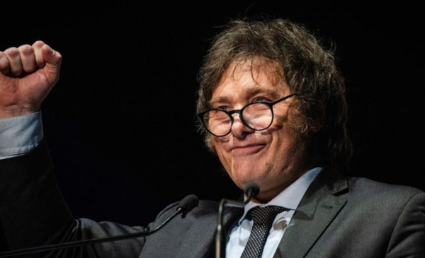 Fuerte REVÉS JUDICIAL CONTRA MILEI: exigen la aplicación urgente de la Emergencia Universitaria