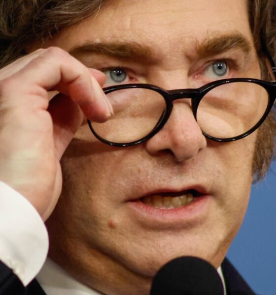 Los alquileres subieron más del doble que la inflación desde diciembre de 2023