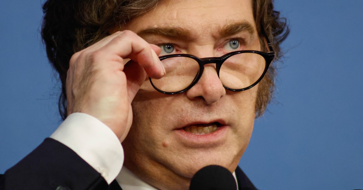 Los alquileres subieron más del doble que la inflación desde diciembre de 2023