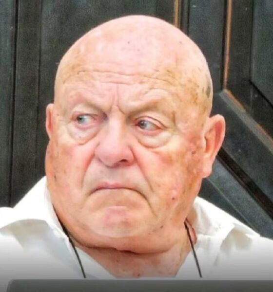 Audiencia para revisar la condena del abuelo bahiense que mató a su nieto de cinco disparos: le dieron 4 años de prisión