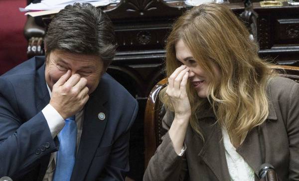 LLA BLINDA a Milei: seguirá copando las comisiones del Congreso con incondicionales, mientras sigue la controversia por $Libra y Adorni