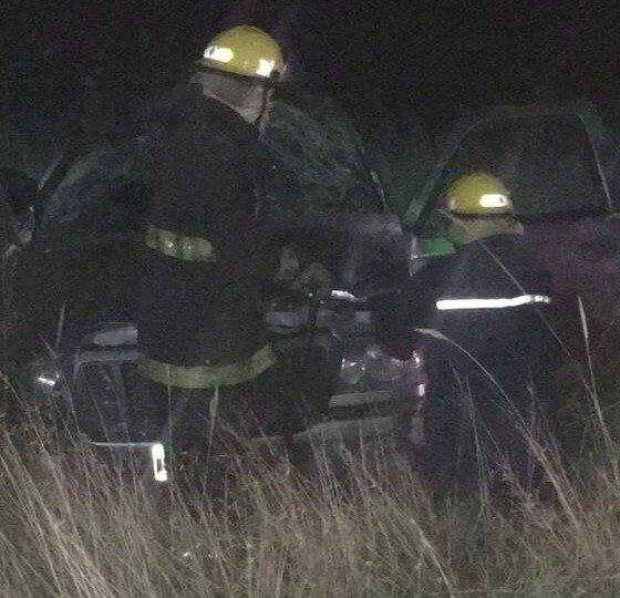 Pena natural: en qué consiste la figura que permite “aliviar” condenas