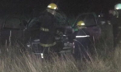 Pena natural: en qué consiste la figura que permite “aliviar” condenas