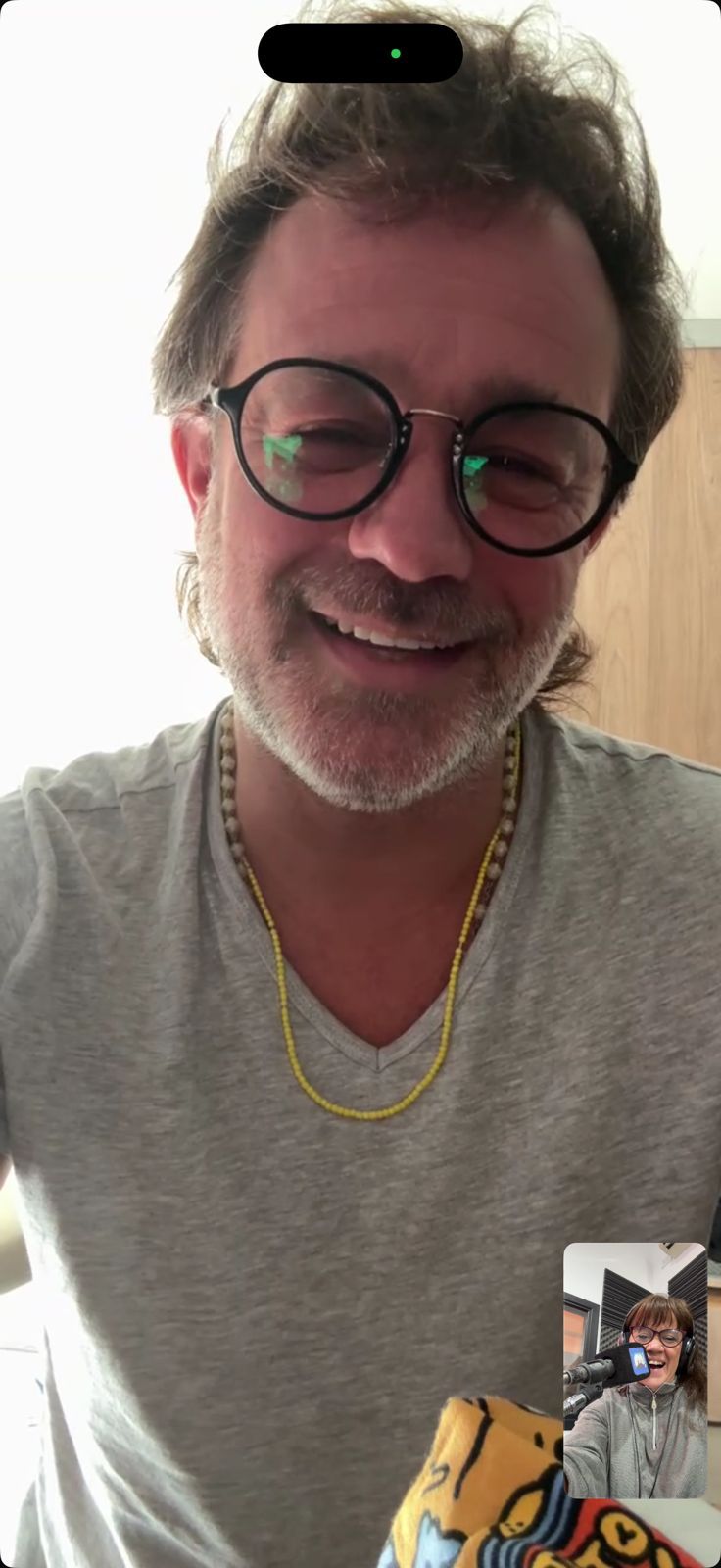 Gastón Pols vuelve a Tres Arroyos con una charla sobre adicciones y prevención