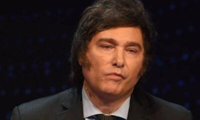 "MESES DUROS": ahora MILEI admite el FLAGELO de los ARGENTINOS