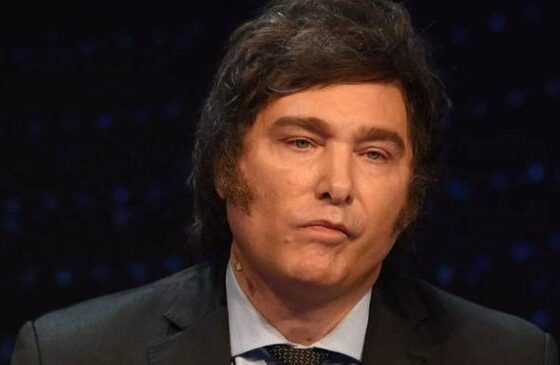 "MESES DUROS": ahora MILEI admite el FLAGELO de los ARGENTINOS