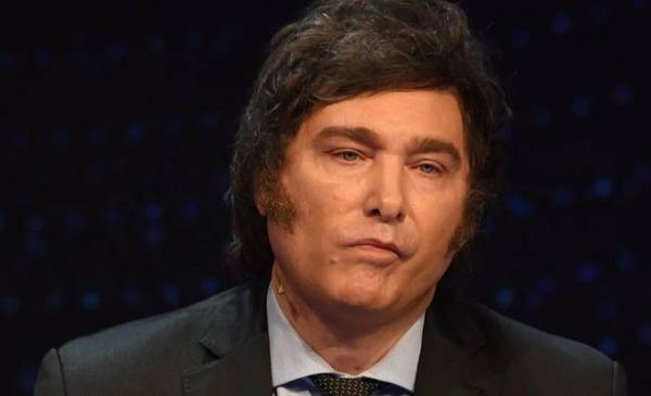 "MESES DUROS": ahora MILEI admite el FLAGELO de los ARGENTINOS