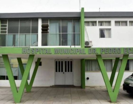 Homicidio culposo: fijan audiencia previa al juicio de dos médicos