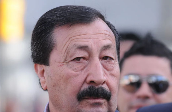 El Gobierno ofrece una recompensa millonaria para dar con un chileno acusado de "terrorismo"