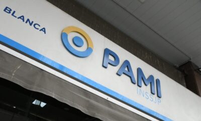 Paro de médicos de cabecera de PAMI en Bahía Blanca: “Es inviable seguir de esta manera”