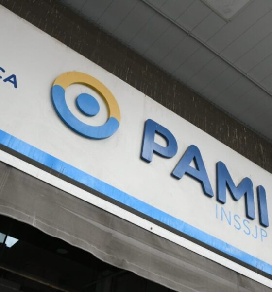 Paro de médicos de cabecera de PAMI en Bahía Blanca: “Es inviable seguir de esta manera”