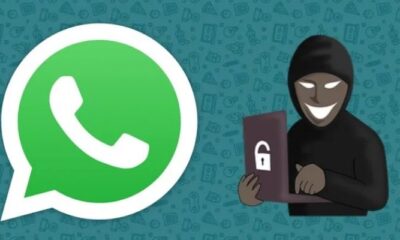 Comunicado ante falsos mensajes de WhatsApp del municipio sobre turnos y vacunación