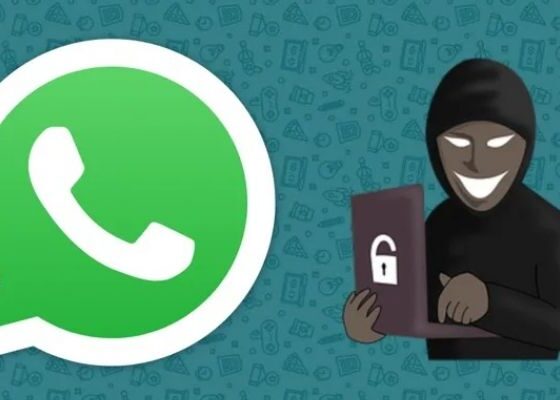 Comunicado ante falsos mensajes de WhatsApp del municipio sobre turnos y vacunación