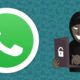 Comunicado ante falsos mensajes de WhatsApp del municipio sobre turnos y vacunación