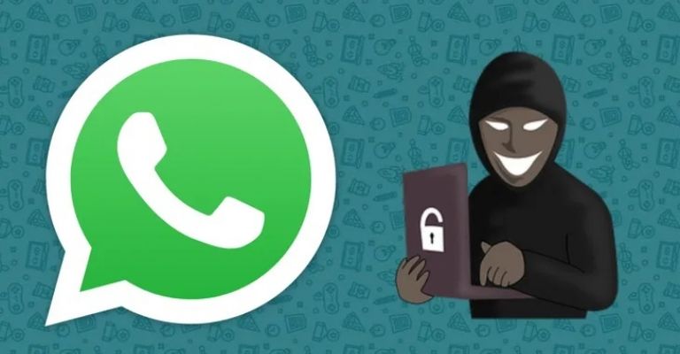 Comunicado ante falsos mensajes de WhatsApp del municipio sobre turnos y vacunación