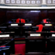 Legislatura: Presentaron un proyecto para eliminar el Senado bonaerense