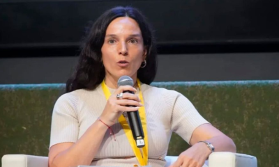 Designaron en el PAMI a la funcionaria encargada de investigar el caso Libra