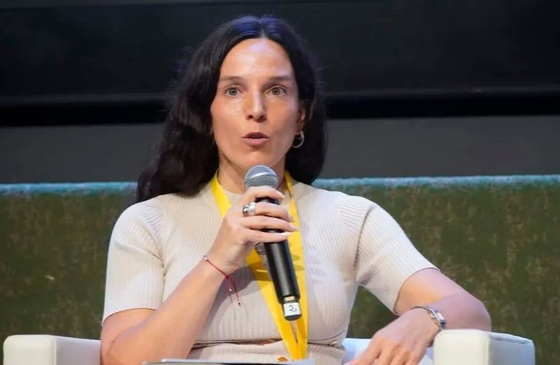 Designaron en el PAMI a la funcionaria encargada de investigar el caso Libra