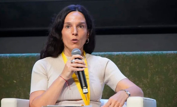 Designaron en el PAMI a la funcionaria encargada de investigar el caso Libra