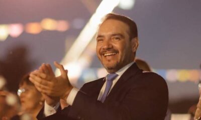 En medio de la CRISIS, VALDÉS PATEA el AUMENTO para los TRABAJADORES de CORRIENTES