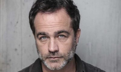 Gastón Pauls llega a Tres Arroyos con una charla abierta sobre adicciones