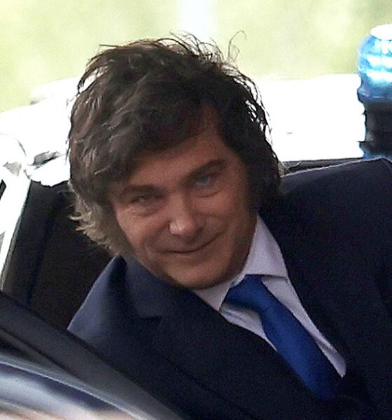 Más del 60% votaría en contra de la relección de Milei