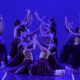 La Escuela de Danzas de Bahía tiene abiertas las inscripciones 2026