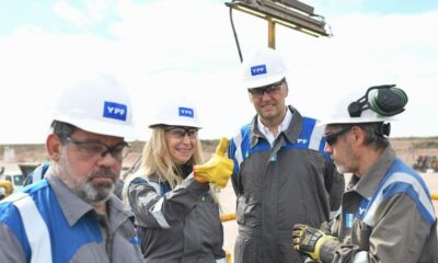 Milei analiza sacar a Adorni cuando baje el escándalo para no mostrar debilidad