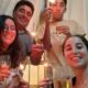 De Pringles a una oportunidad que le cambia la vida: fue aceptada en una residencia de la Fundación Sí