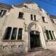 Detectan amenazas en dos escuelas de Tres Arroyos: la respuesta de las autoridades